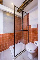 Quartieri Spagnoli Housing