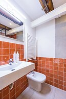 Quartieri Spagnoli Housing