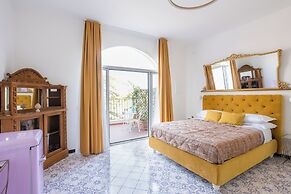 Casa Enzina