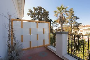 Casa Enzina