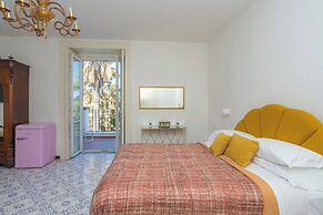 Casa Enzina