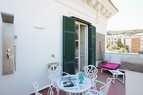 Casa Enzina
