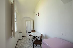 Casa Enzina