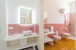 Casa Enzina