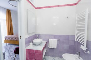 Casa Enzina