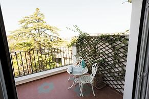 Casa Enzina