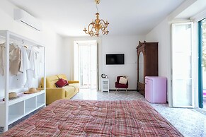 Casa Enzina