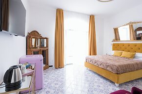 Casa Enzina