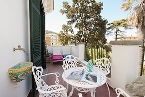 Casa Enzina