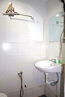 DarulMakmur Scout Lodge