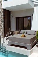 LAN-GO LUXURY LIVING