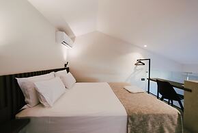 LAN-GO LUXURY LIVING