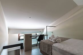 LAN-GO LUXURY LIVING