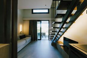 LAN-GO LUXURY LIVING