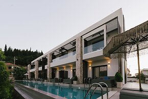 LAN-GO LUXURY LIVING