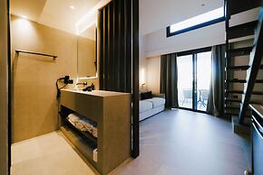 LAN-GO LUXURY LIVING