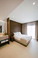 LAN-GO LUXURY LIVING