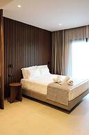 LAN-GO LUXURY LIVING