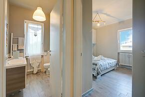 Ulivi House Private Pool & Lake View