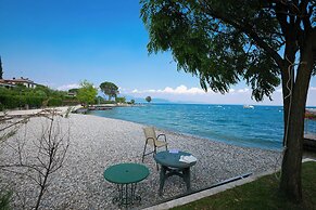 Ulivi House Private Pool & Lake View
