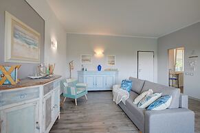 Ulivi House Private Pool & Lake View