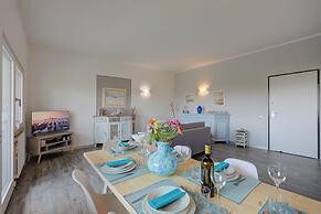 Ulivi House Private Pool & Lake View