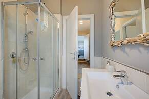 Ulivi House Private Pool & Lake View