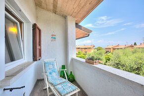 Ulivi House Private Pool & Lake View