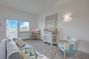 Ulivi House Private Pool & Lake View