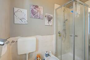 Ulivi House Private Pool & Lake View