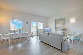 Ulivi House Private Pool & Lake View