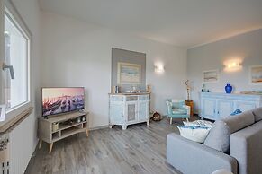 Ulivi House Private Pool & Lake View