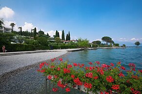 Ulivi House Private Pool & Lake View