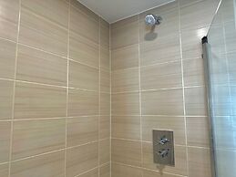 City Centre Albert Dock & Arena Apts