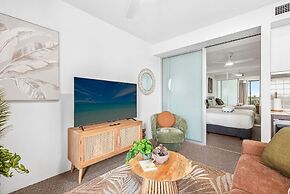 Lux Retreat - Waterfront Gym Prime Location