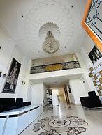 Comfort My Travel Home Stay