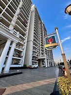 Comfort My Travel Home Stay