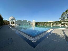 Comfort My Travel Home Stay