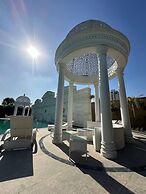 Comfort My Travel Home Stay