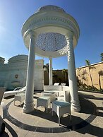 Comfort My Travel Home Stay