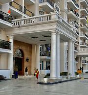 Comfort My Travel Home Stay