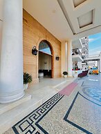 Comfort My Travel Home Stay