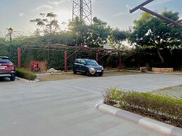 Comfort My Travel Home Stay