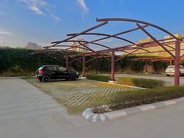 Comfort My Travel Home Stay