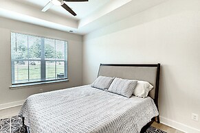 5 Mi to Bethany Beach: Retreat w/ Pool Access