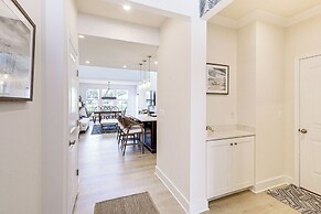 5 Mi to Bethany Beach: Retreat w/ Pool Access