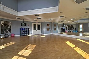 5 Mi to Bethany Beach: Retreat w/ Pool Access