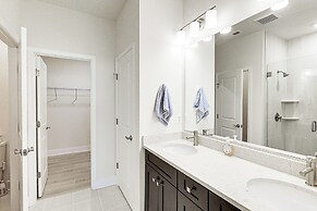 5 Mi to Bethany Beach: Retreat w/ Pool Access