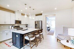 5 Mi to Bethany Beach: Retreat w/ Pool Access