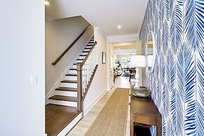 5 Mi to Bethany Beach: Retreat w/ Pool Access